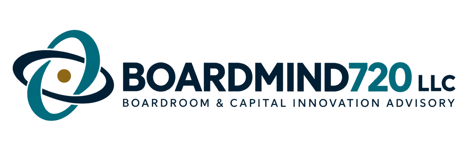 BOARDMIND720 LLC
